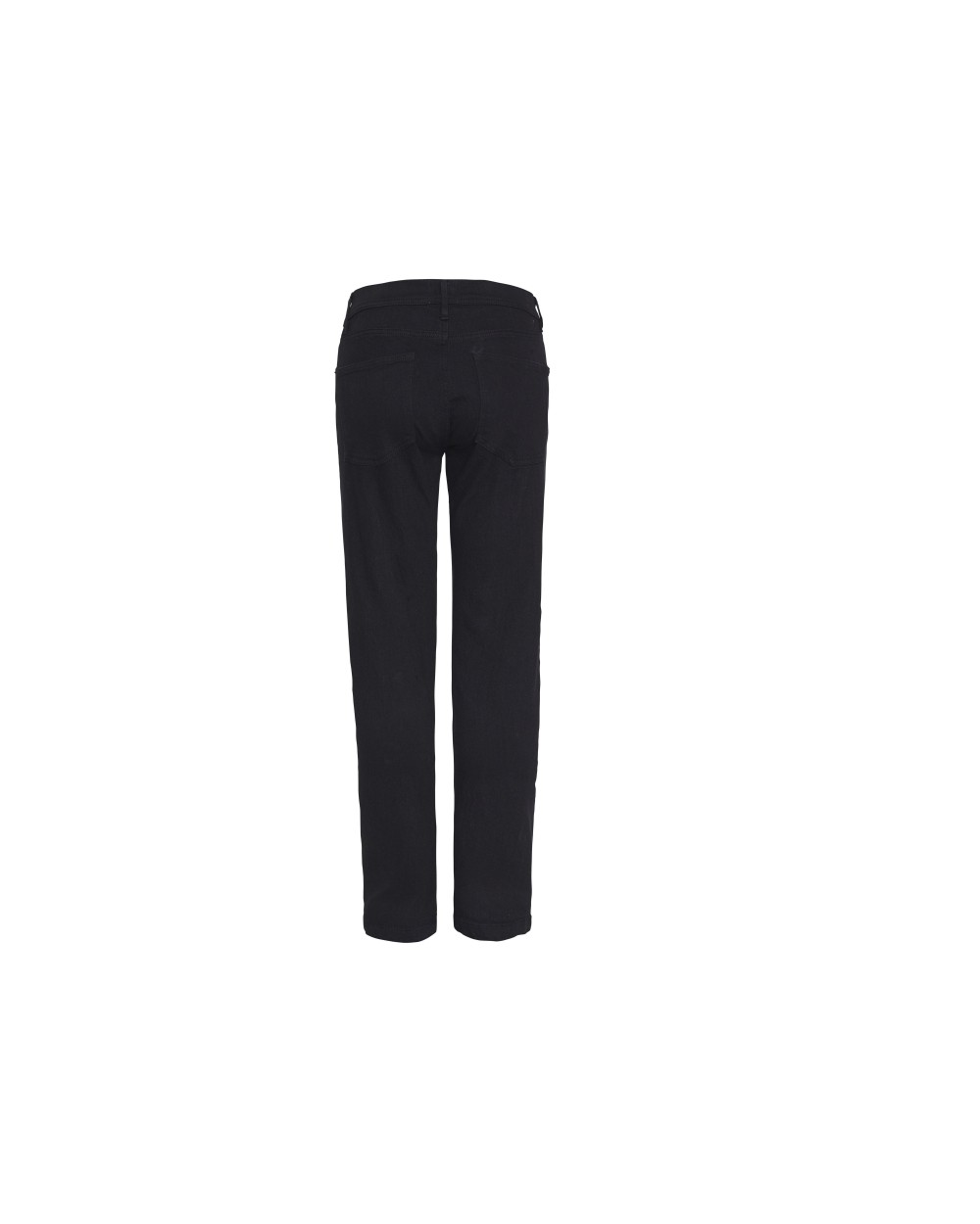 AWDIS MEN'S MAX SLIM JEANS Hosen personalisierbar