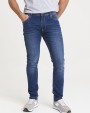 AWDIS MEN'S MAX SLIM JEANS Hosen personalisierbar