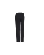 AWDIS MEN'S MAX SLIM JEANS Hosen personalisierbar