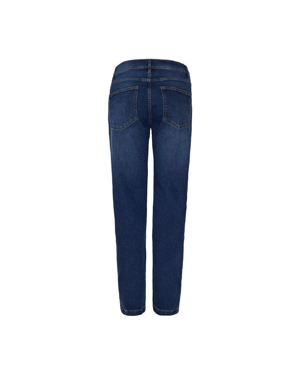 AWDIS MEN'S MAX SLIM JEANS Hosen personalisierbar