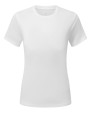 TRIDRI Women´s Textured Recycled T-Shirt T-Shirts personalisierbar