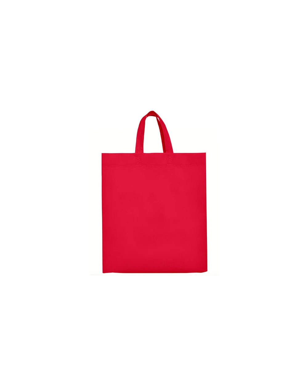 Tassen & Zakken ROLY Lake Bag voor bedrukking &amp; borduring