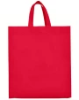 Tassen & Zakken ROLY Lake Bag voor bedrukking &amp; borduring