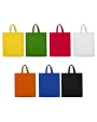 Tassen & Zakken ROLY Lake Bag voor bedrukking &amp; borduring