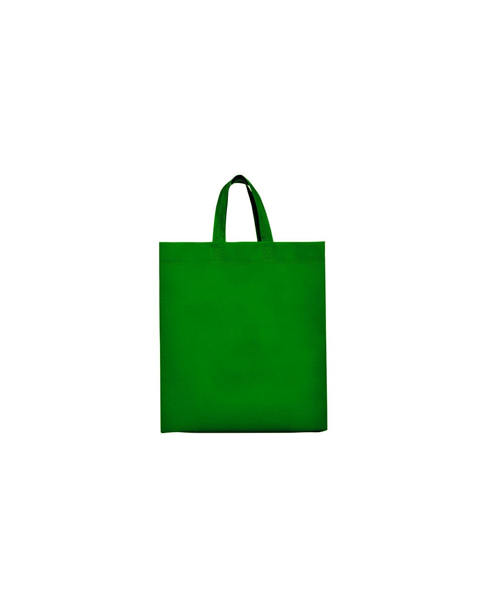 Tassen & Zakken ROLY Lake Bag voor bedrukking &amp; borduring