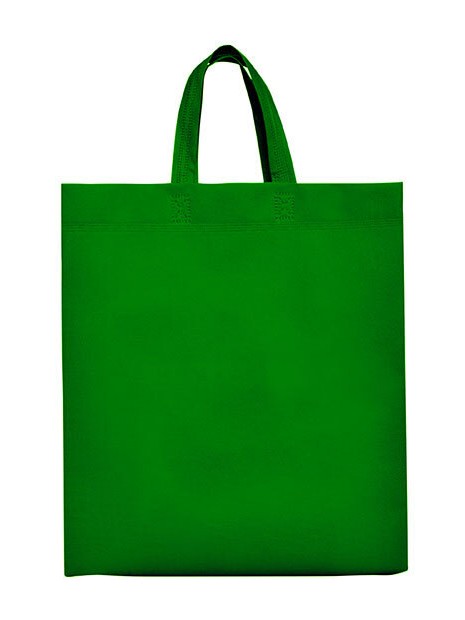 ROLY Lake Bag /api/colors/eeb74685-5fde-4026-9b1b-4cc1805d81e9 personnalisable