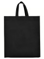 ROLY Lake Bag /api/colors/b9fdad4a-5e94-45cb-8c03-c08b349b28c3 personnalisable