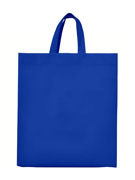 ROLY Lake Bag /api/colors/901c4f78-1e07-41ac-b485-27abb23ecf03 personnalisable
