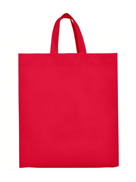 ROLY Lake Bag /api/colors/c953313a-9c9d-493b-934e-ddcf8fada2ae personnalisable