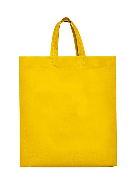 ROLY Lake Bag /api/colors/ea0c172c-722e-46fc-acb7-2617a4097874 personnalisable