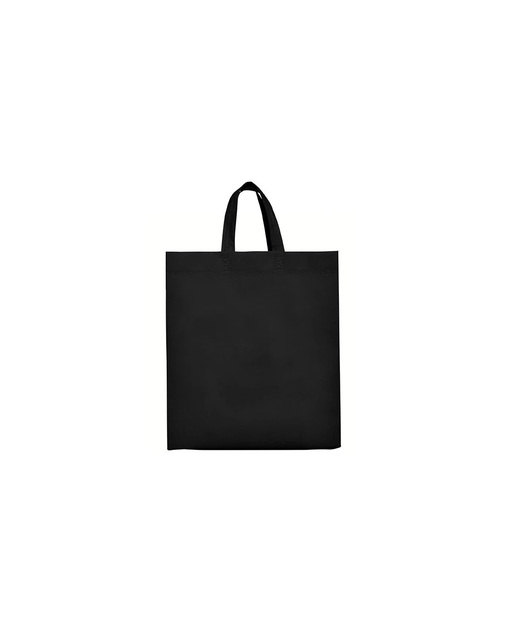 Sacs & Bagagerie personnalisable ROLY Lake Bag
