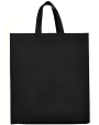Sacs & Bagagerie personnalisable ROLY Lake Bag