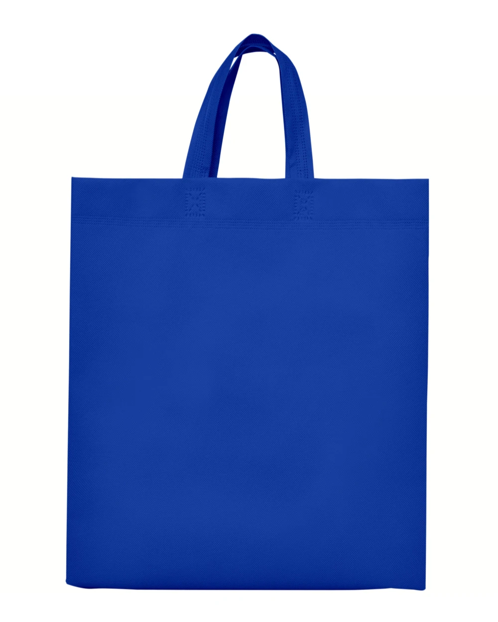 Tassen & Zakken ROLY Lake Bag voor bedrukking &amp; borduring