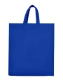 Sacs & Bagagerie personnalisable ROLY Lake Bag