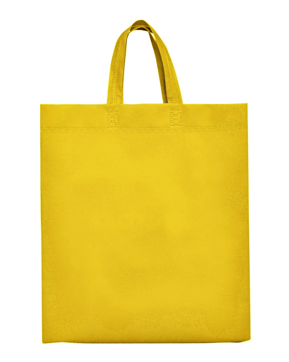 Tassen & Zakken ROLY Lake Bag voor bedrukking &amp; borduring