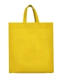 Tassen & Zakken ROLY Lake Bag voor bedrukking &amp; borduring