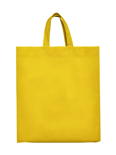 ROLY Lake Bag  personnalisable