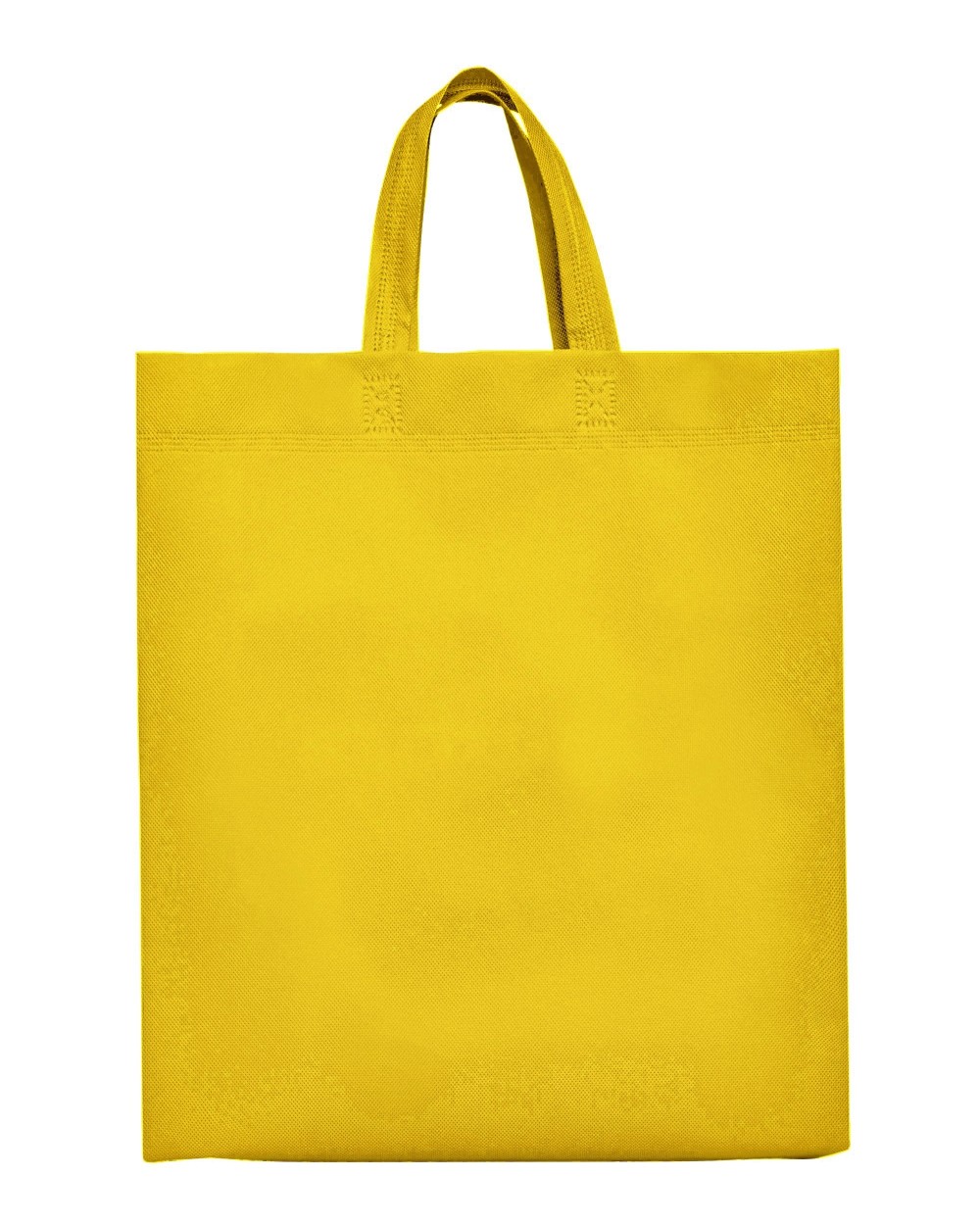 ROLY Lake Bag Taschen personalisierbar