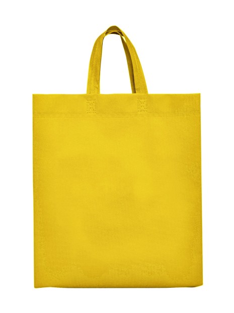 ROLY Lake Bag  personnalisable