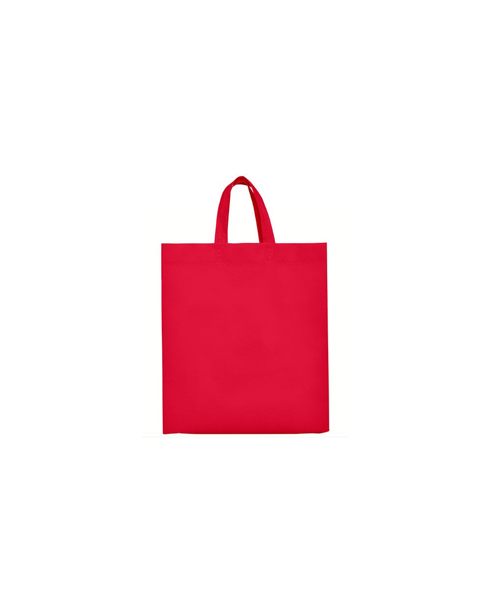 ROLY Lake Bag Taschen personalisierbar