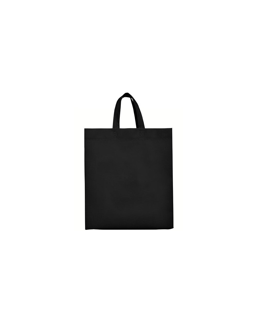 ROLY Lake Bag Taschen personalisierbar