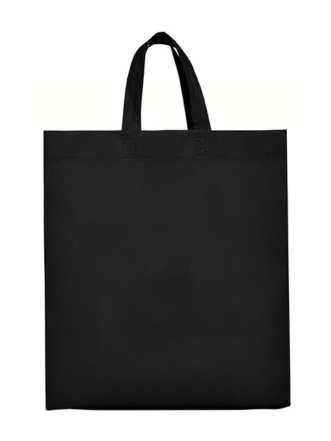 ROLY Lake Bag /api/colors/b9fdad4a-5e94-45cb-8c03-c08b349b28c3 personnalisable