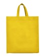 ROLY Lake Bag Taschen personalisierbar