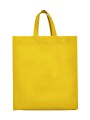 ROLY Lake Bag  personnalisable