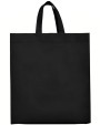 ROLY Lake Bag Taschen personalisierbar