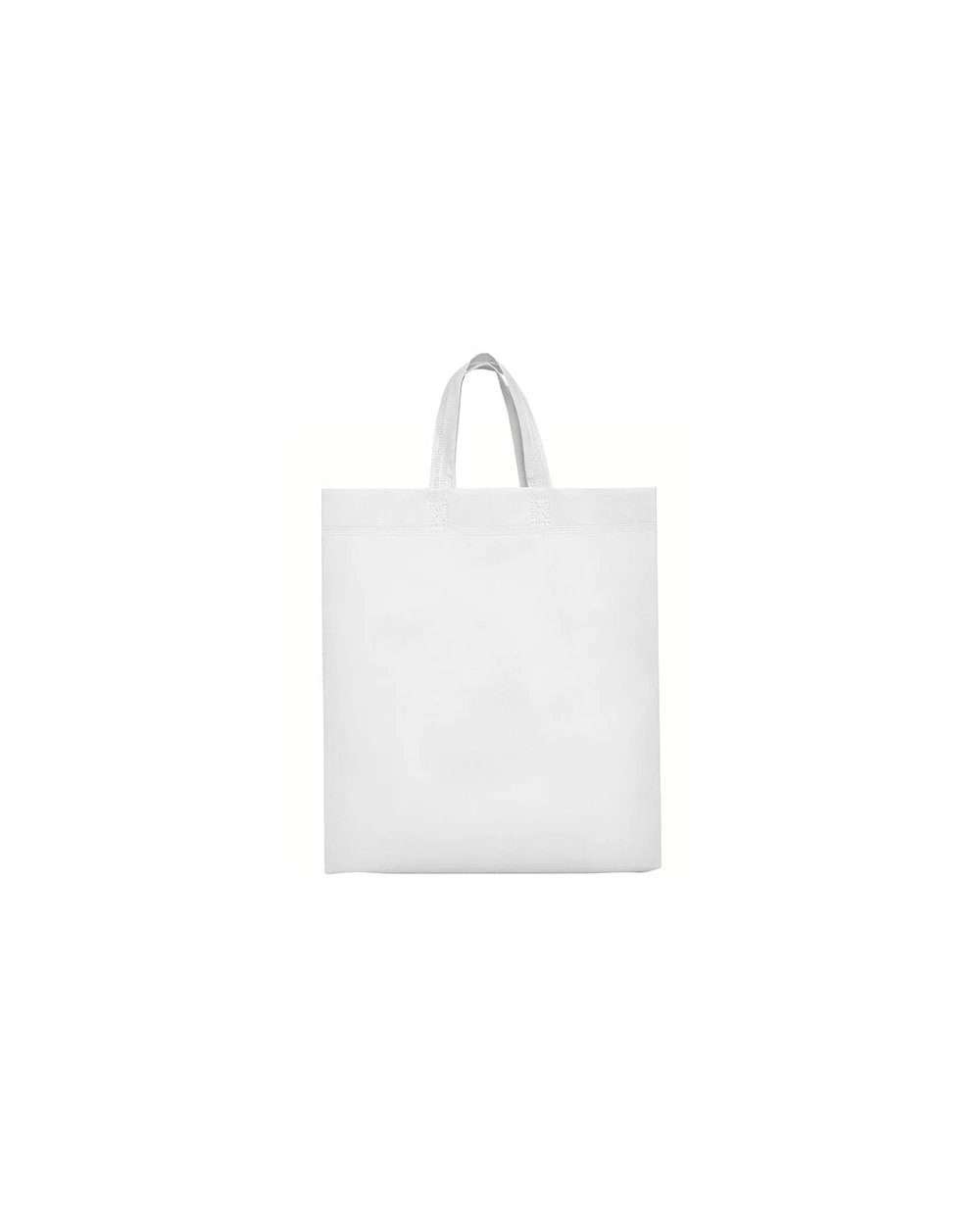Tassen & Zakken ROLY Lake Bag voor bedrukking &amp; borduring