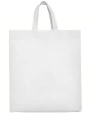 Sacs & Bagagerie personnalisable ROLY Lake Bag