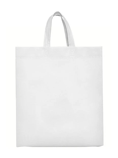 ROLY Lake Bag /api/colors/7a92cd2d-10d2-40b4-928b-296bb7487506 personnalisable