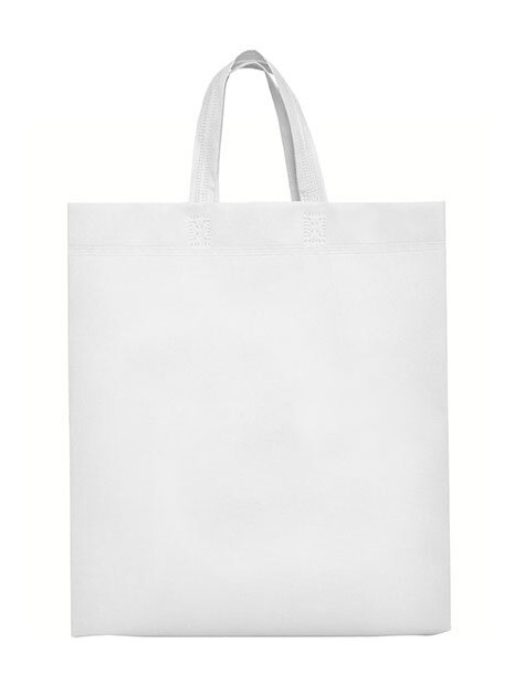 ROLY Lake Bag /api/colors/7a92cd2d-10d2-40b4-928b-296bb7487506 personnalisable