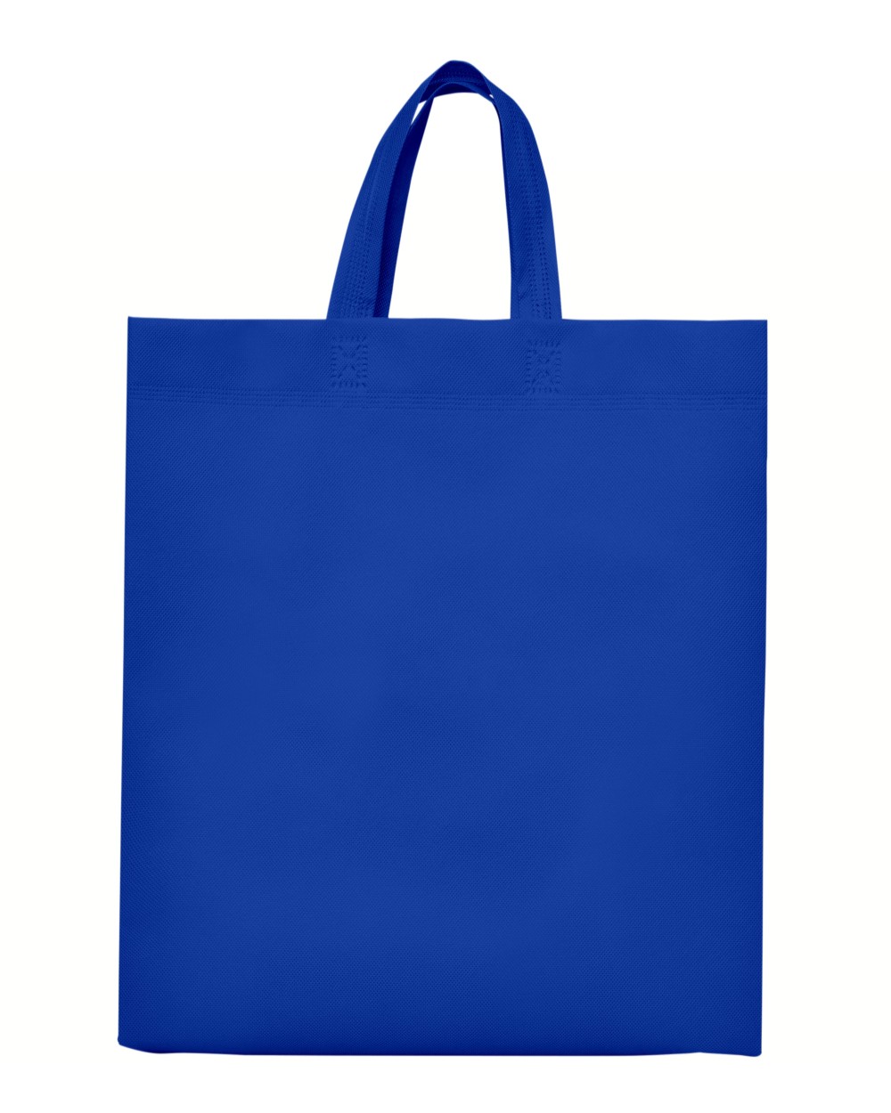 ROLY Lake Bag Taschen personalisierbar