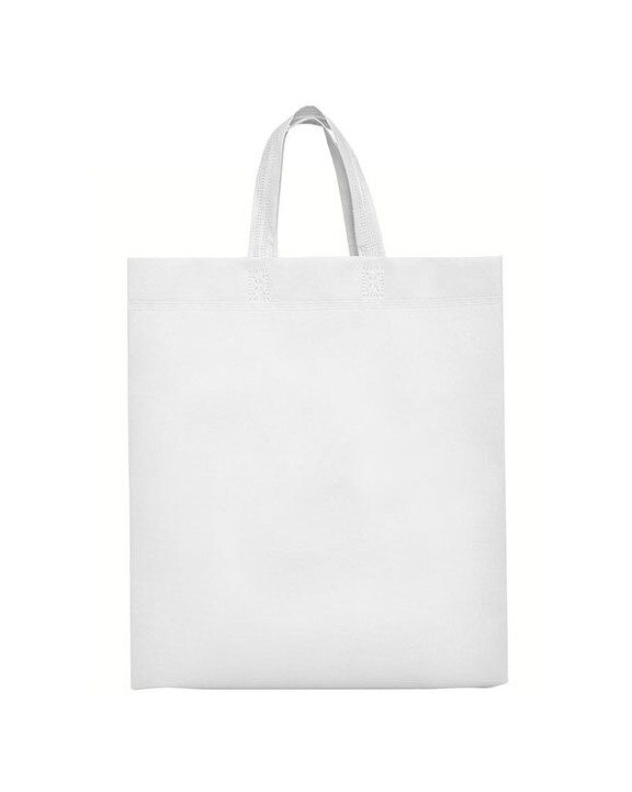 ROLY Lake Bag Taschen personalisierbar