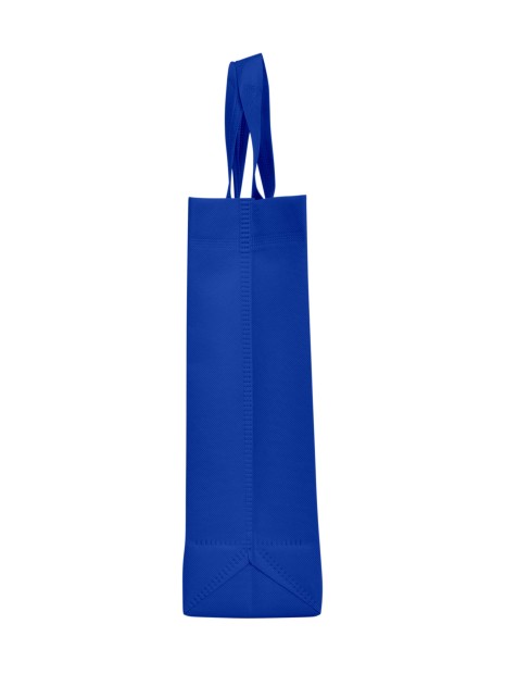 ROLY Lake Bag  personnalisable