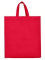 ROLY Lake Bag /api/colors/c953313a-9c9d-493b-934e-ddcf8fada2ae personnalisable