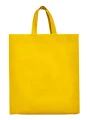 ROLY Lake Bag /api/colors/ea0c172c-722e-46fc-acb7-2617a4097874 personnalisable