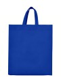 ROLY Lake Bag  personnalisable