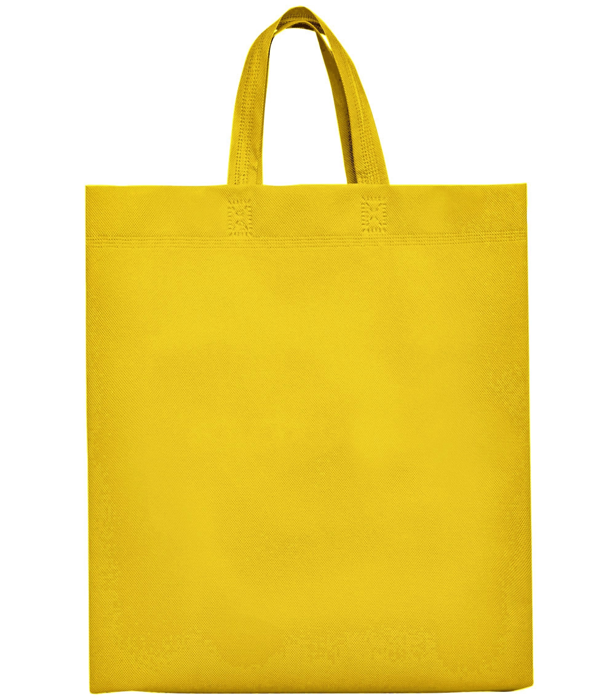 Sacs & Bagagerie personnalisable ROLY Lake Bag