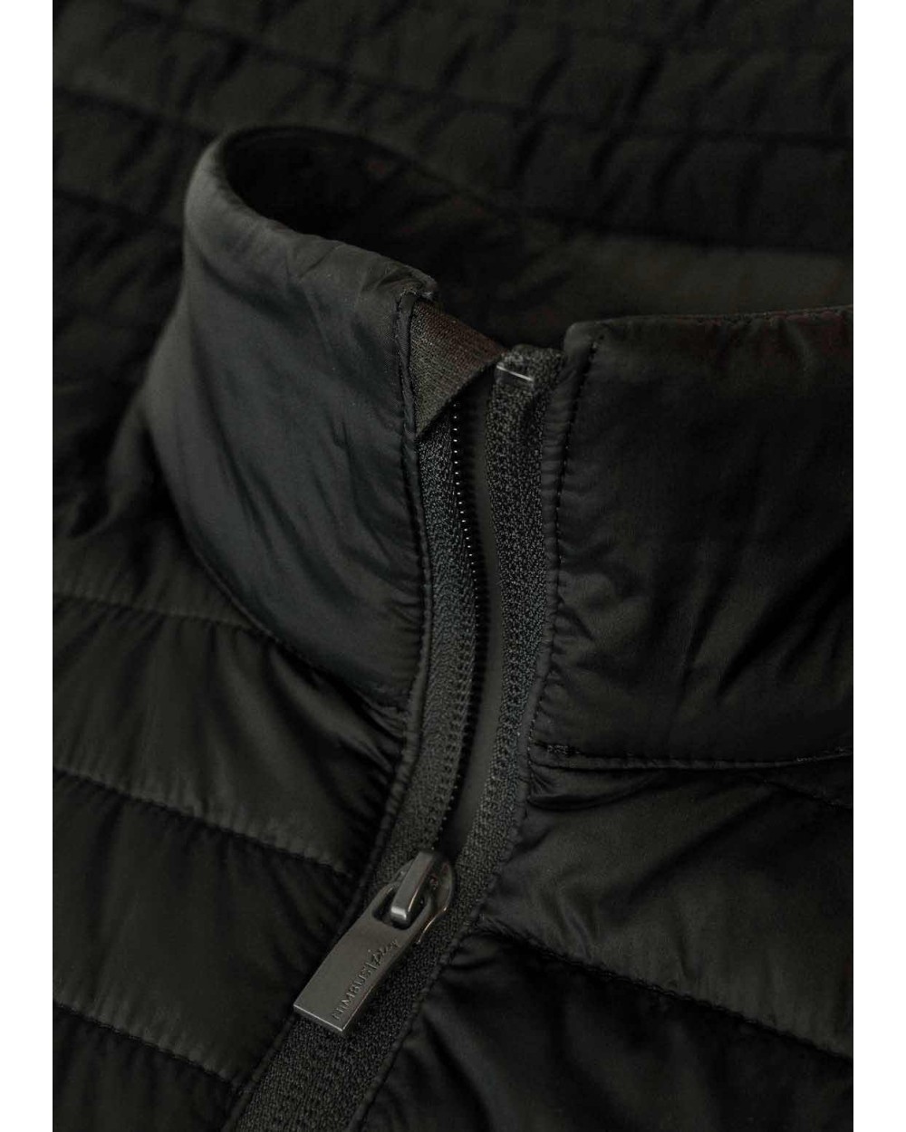 Vestes personnalisable NIMBUS Olympia - doudoune confortable