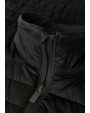 Jassen NIMBUS Olympia puffer jacket voor bedrukking &amp; borduring