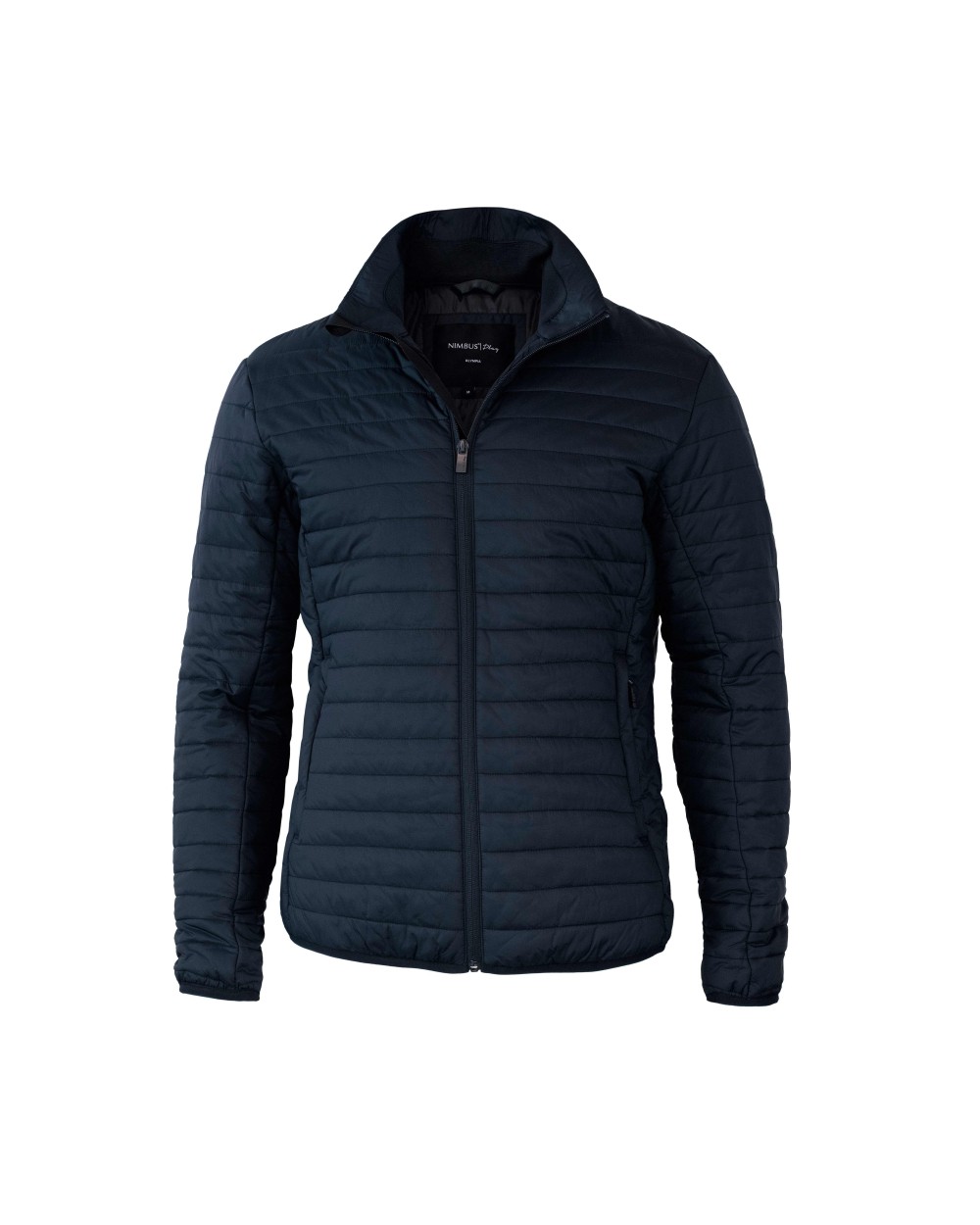 Vestes personnalisable NIMBUS Olympia - doudoune confortable