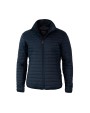 NIMBUS Olympia puffer jacket Jacken personalisierbar