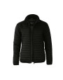 NIMBUS Olympia puffer jacket Jacken personalisierbar