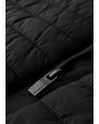 NIMBUS Olympia puffer jacket Jacken personalisierbar