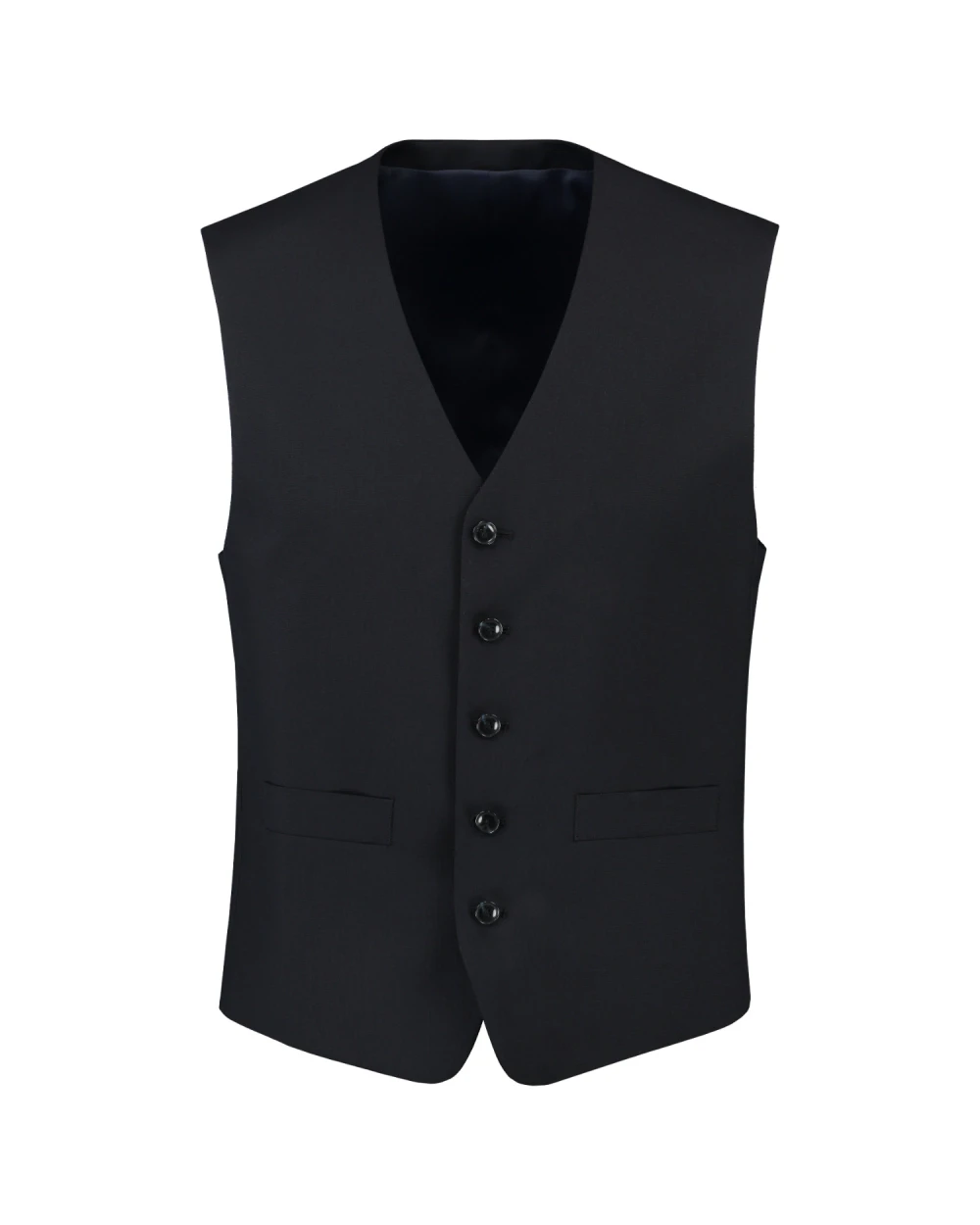Pulls personnalisable TRICORP Gilet Homme