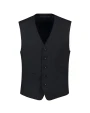 TRICORP Weste Herren Pullovers personalisierbar