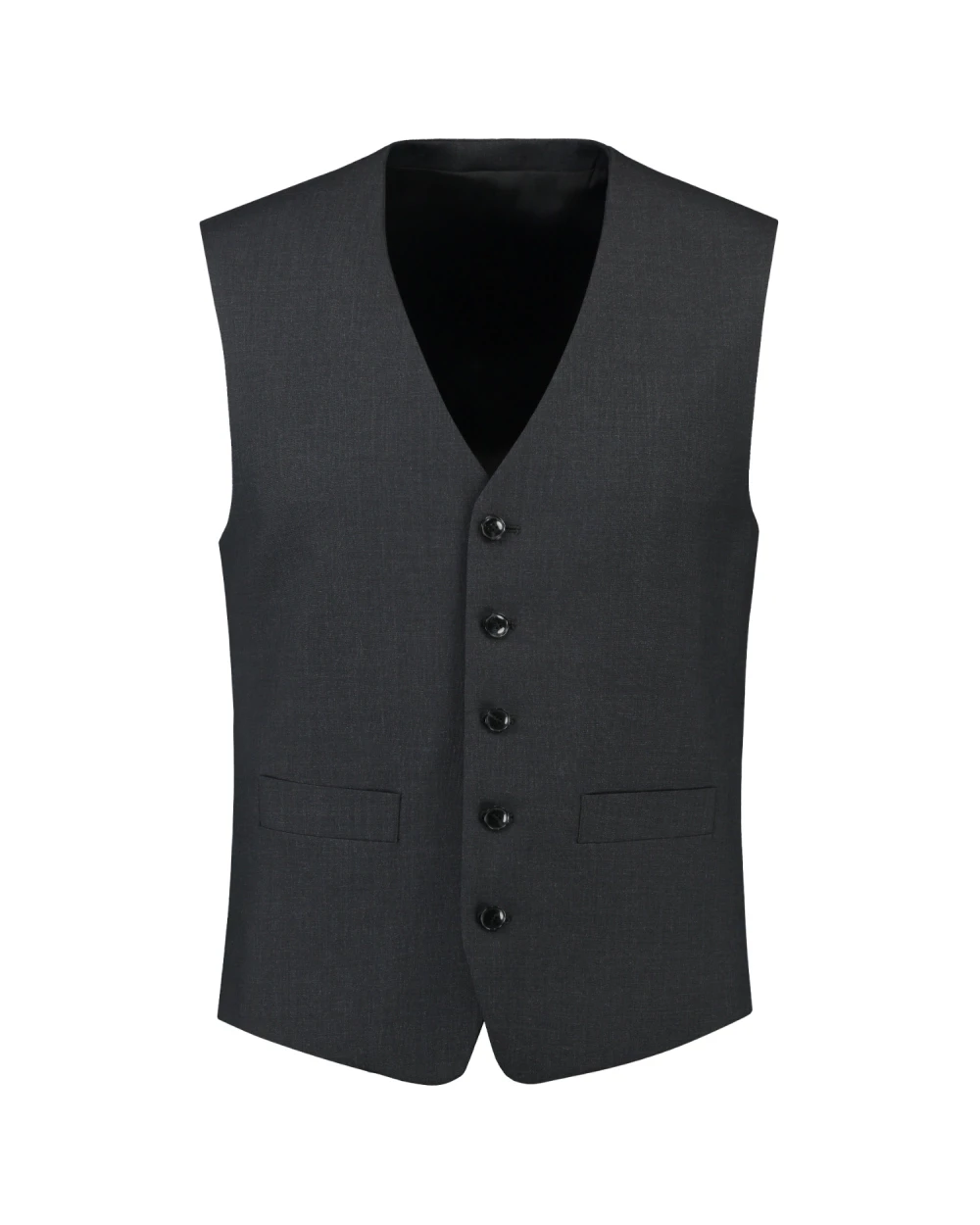 TRICORP Weste Herren Pullovers personalisierbar