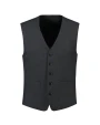 Truien TRICORP Gilet Heren voor bedrukking &amp; borduring